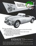 MG 1956 1.jpg